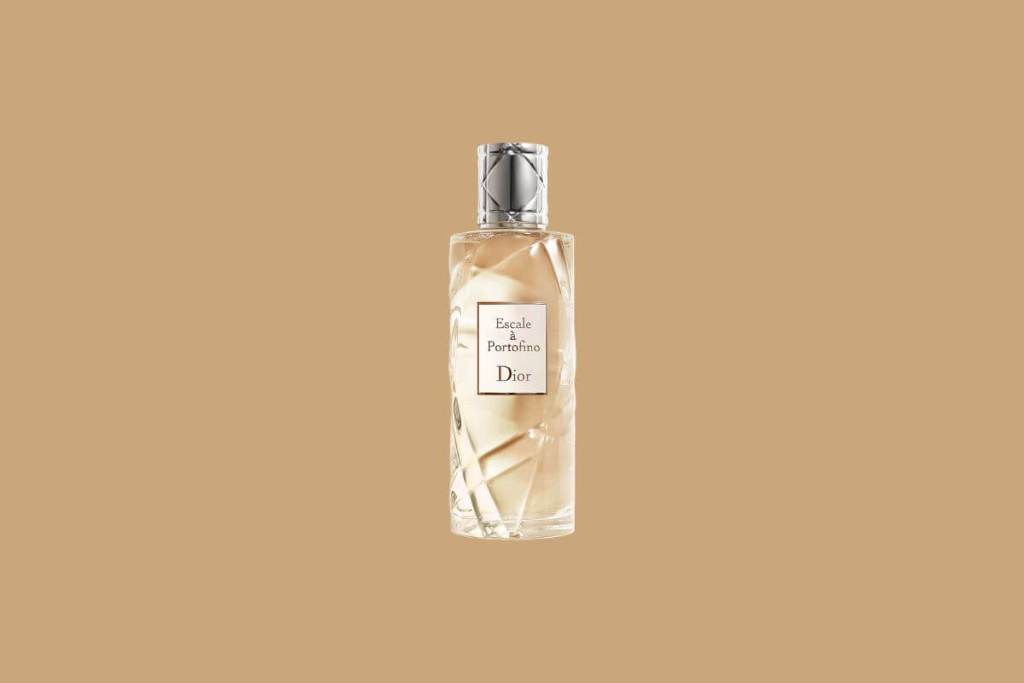 pefumes-clean