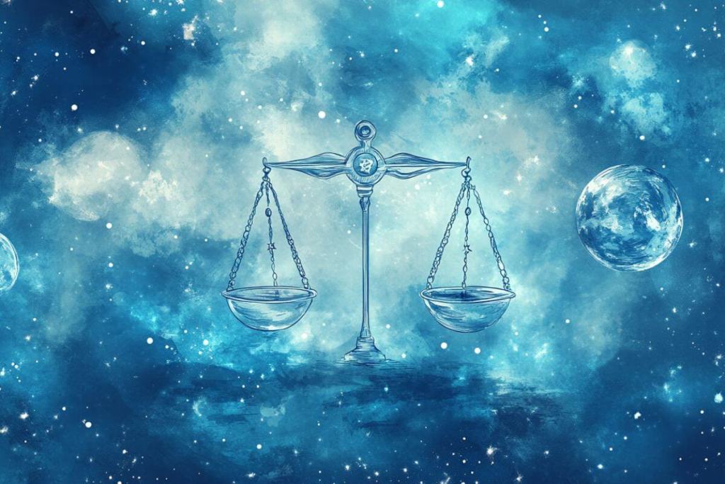 horoscopo-diario(
