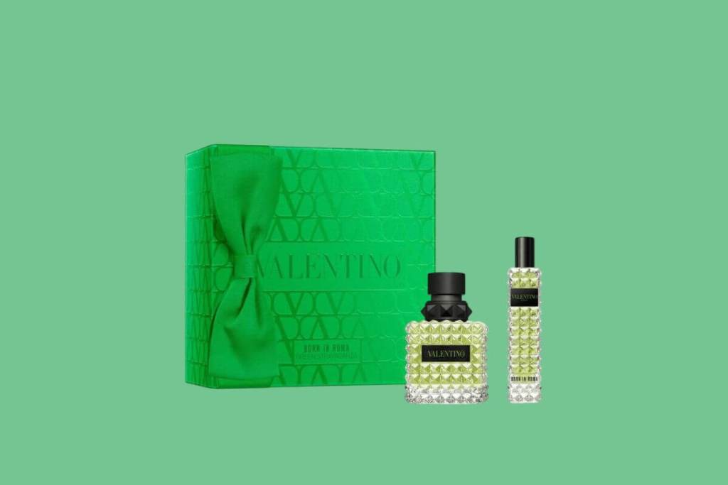 perfume-valentino