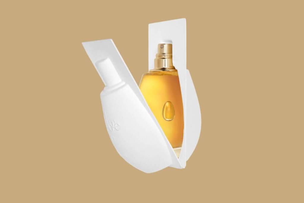 perfumes-recargables