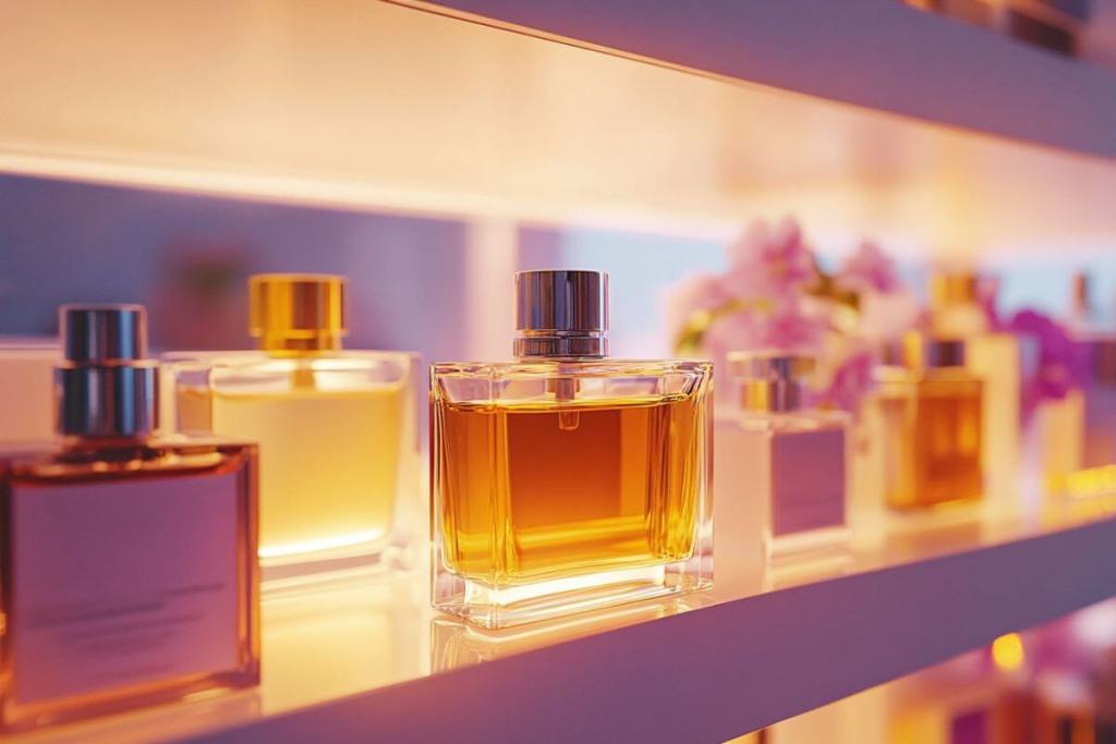 perfumes-equivalencia