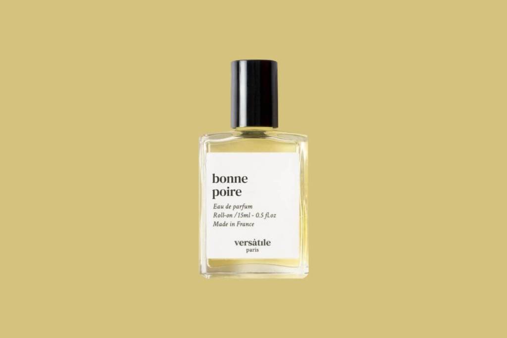 perfume-bodas