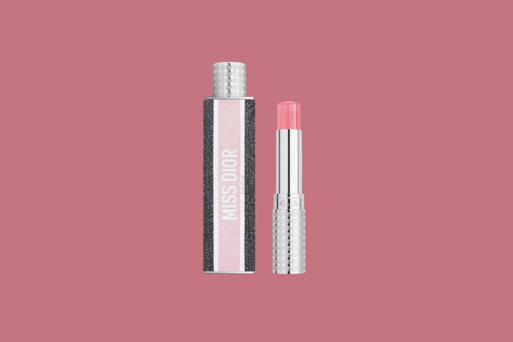 perfumes-solidos