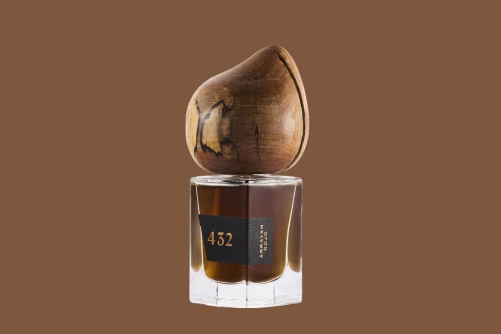 perfume-modo-bestia