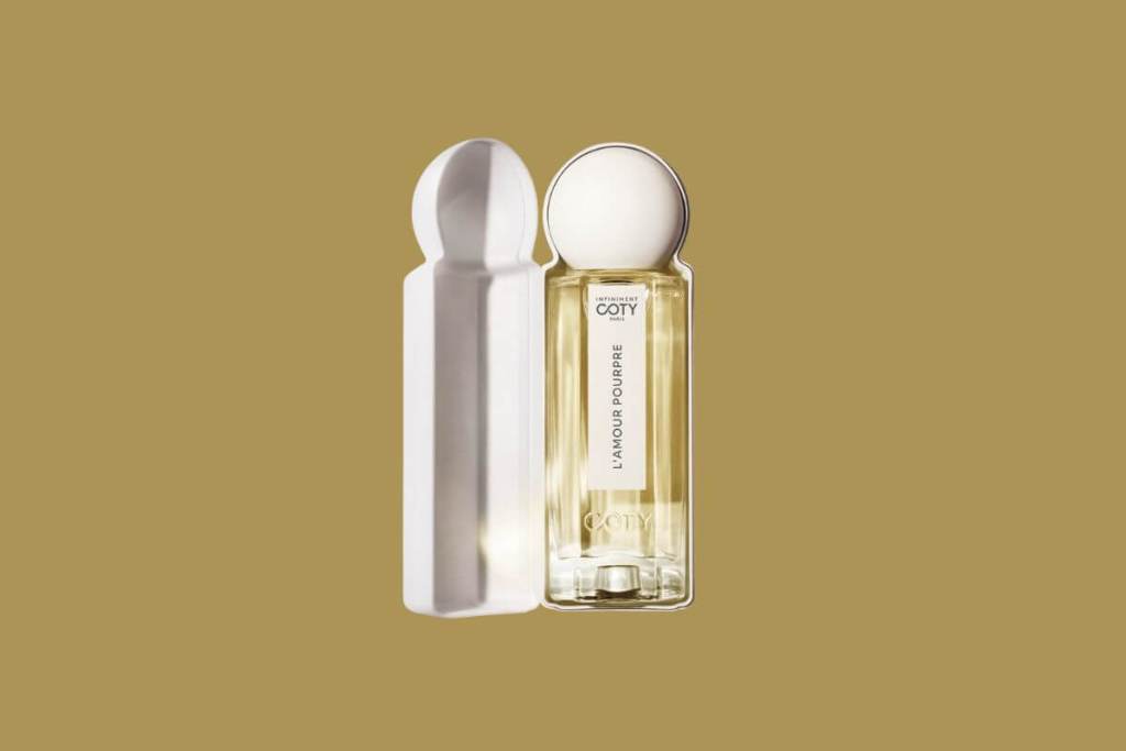 perfumes-florales-nicho
