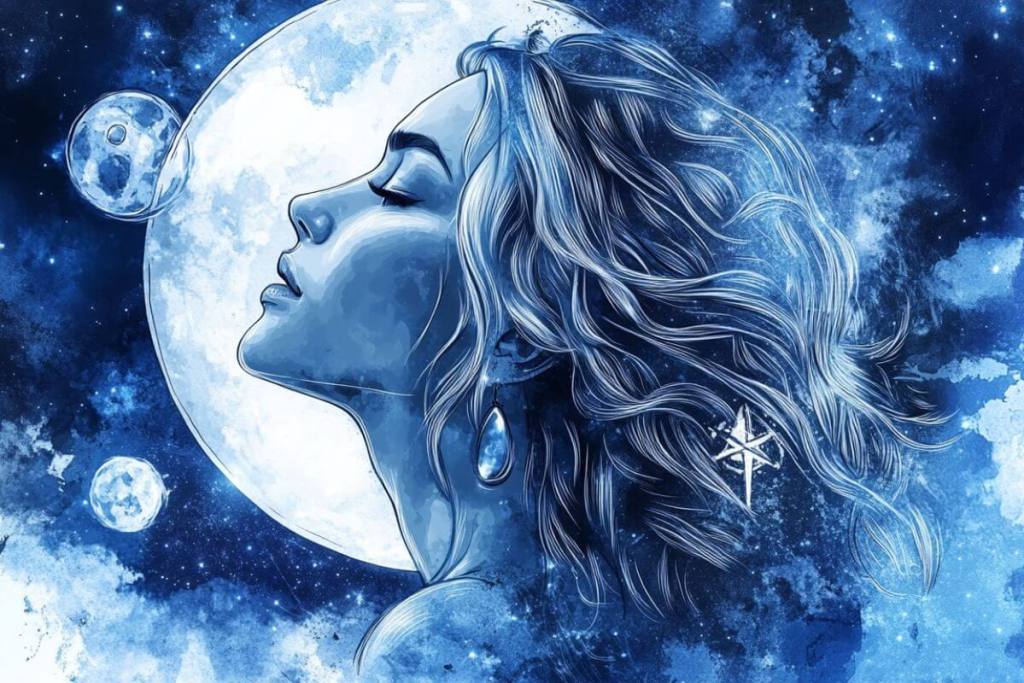 horoscopo-diario