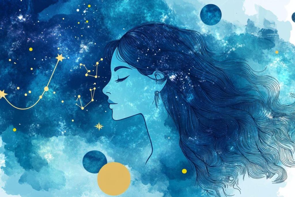 horoscopo-diario