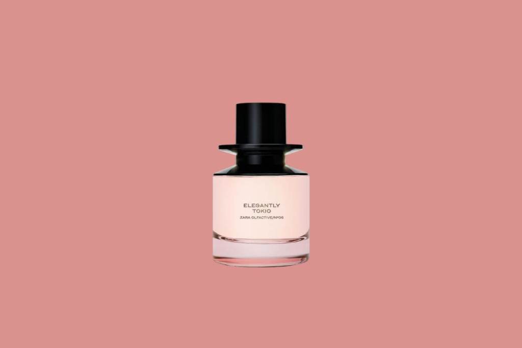 perfume-edición-limitada-zara