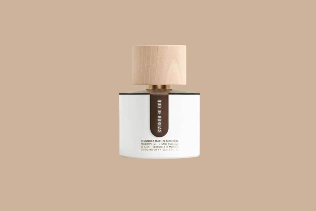 perfumes-dia-madre