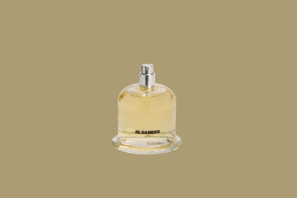 perfumes-lancome
