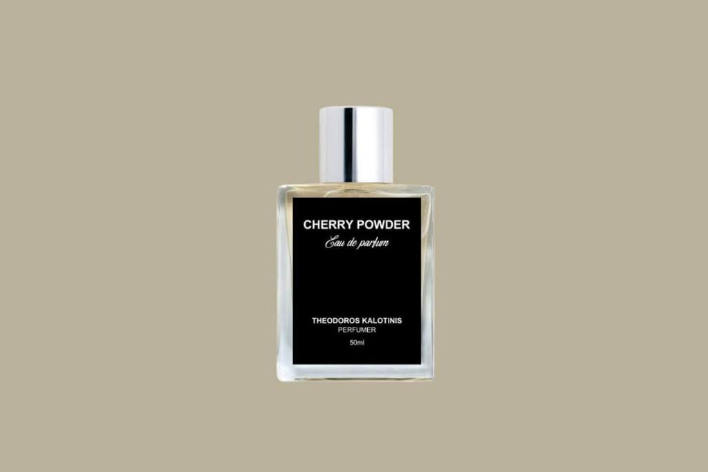 perfumes-cerezas