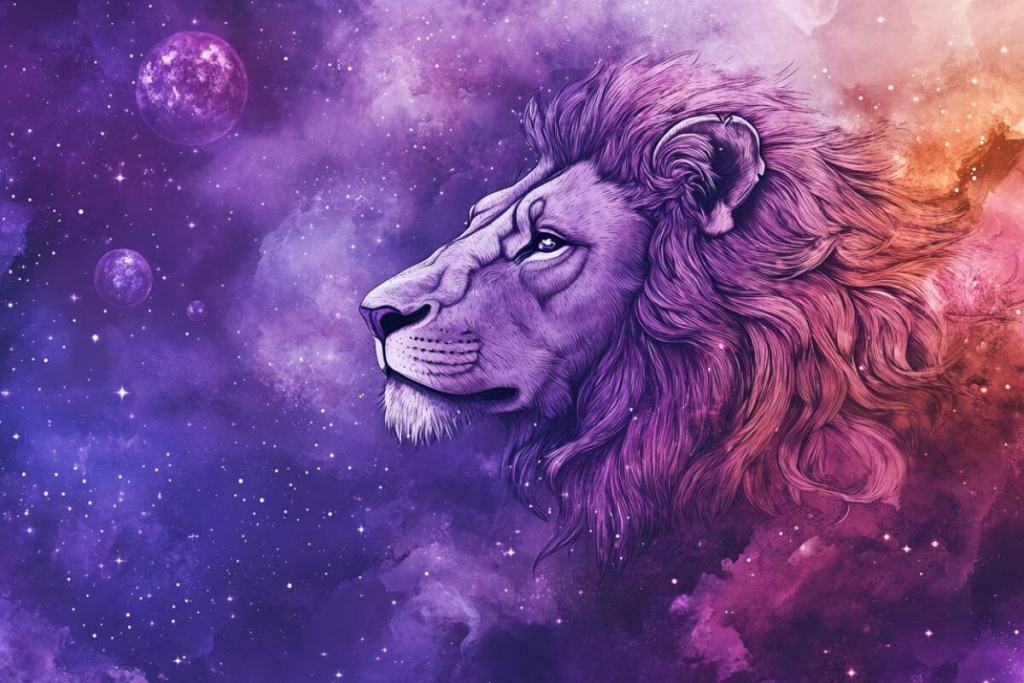 horoscopo-diario