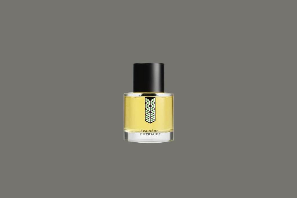 perfume-esencia-bosque