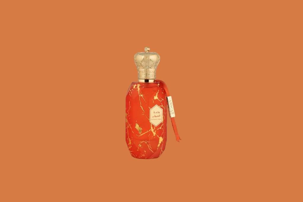 Perfumes-yarabes