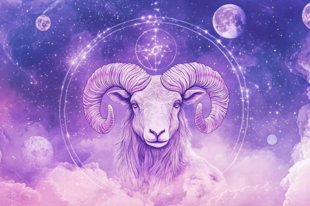 horoscopo-diario