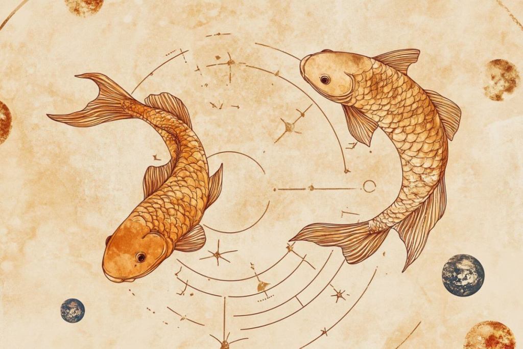 horoscopo-diario