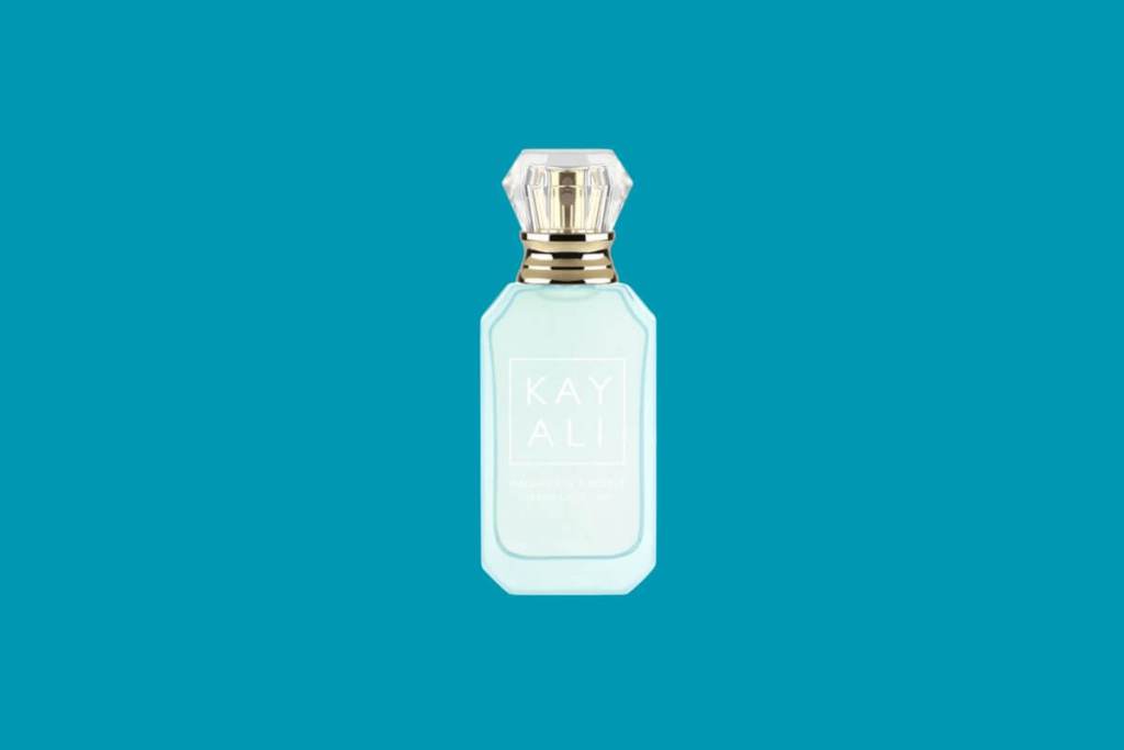 perfume-edicion-limitada-verano