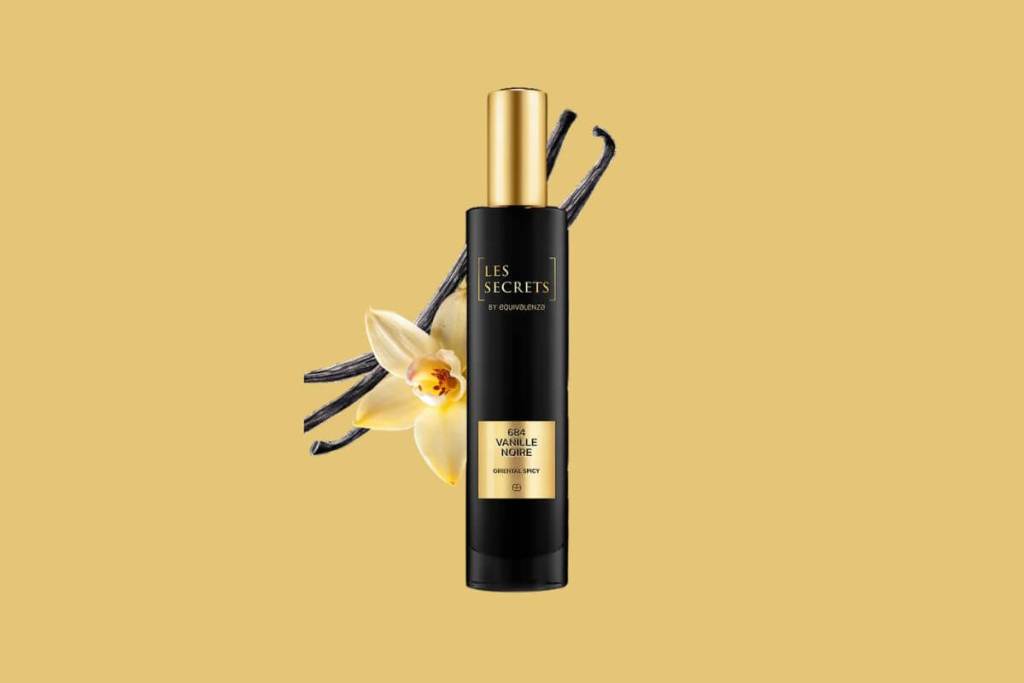 perfumes-vainilla-zara