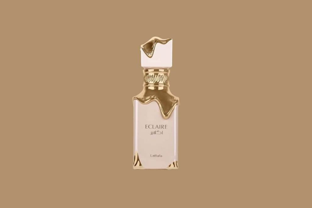 perfumes-arabes-amazon