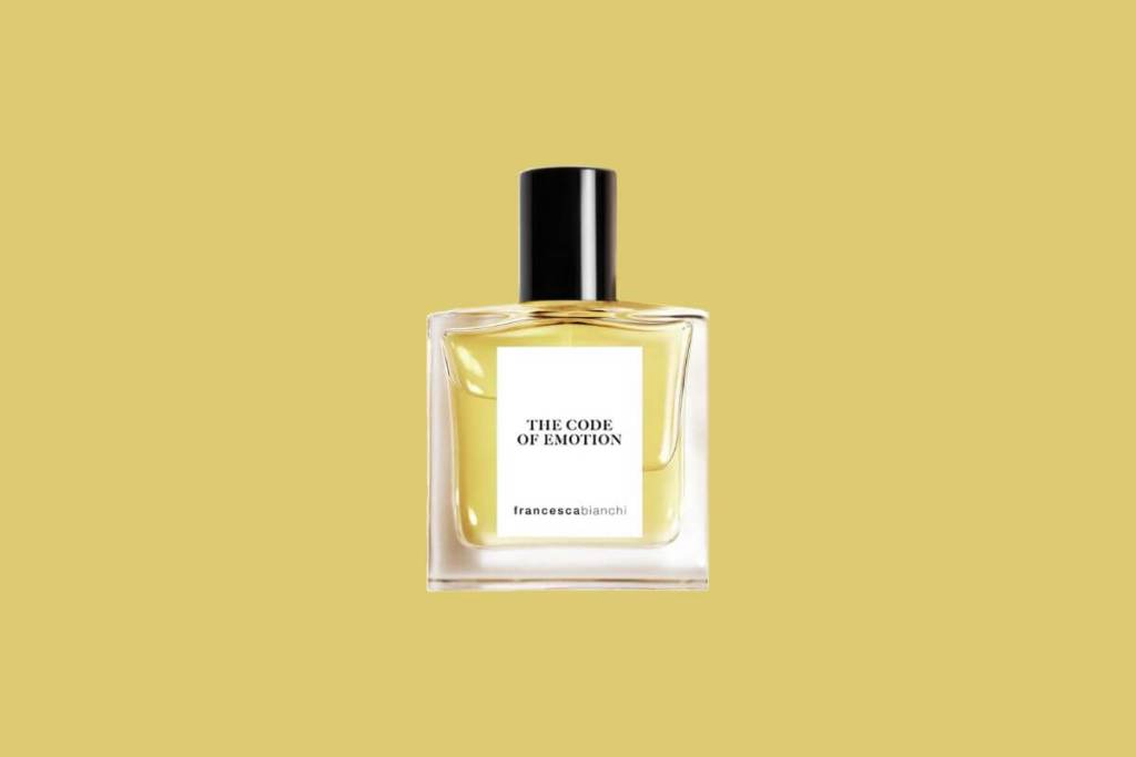 perfume-fougere