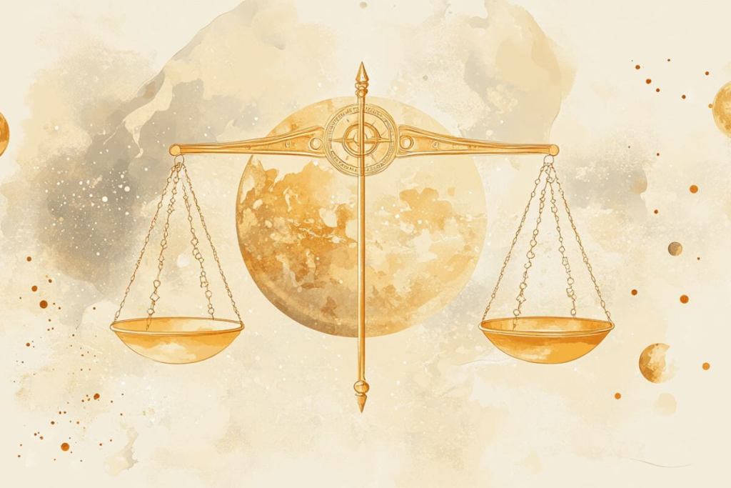 horoscopo-semanal