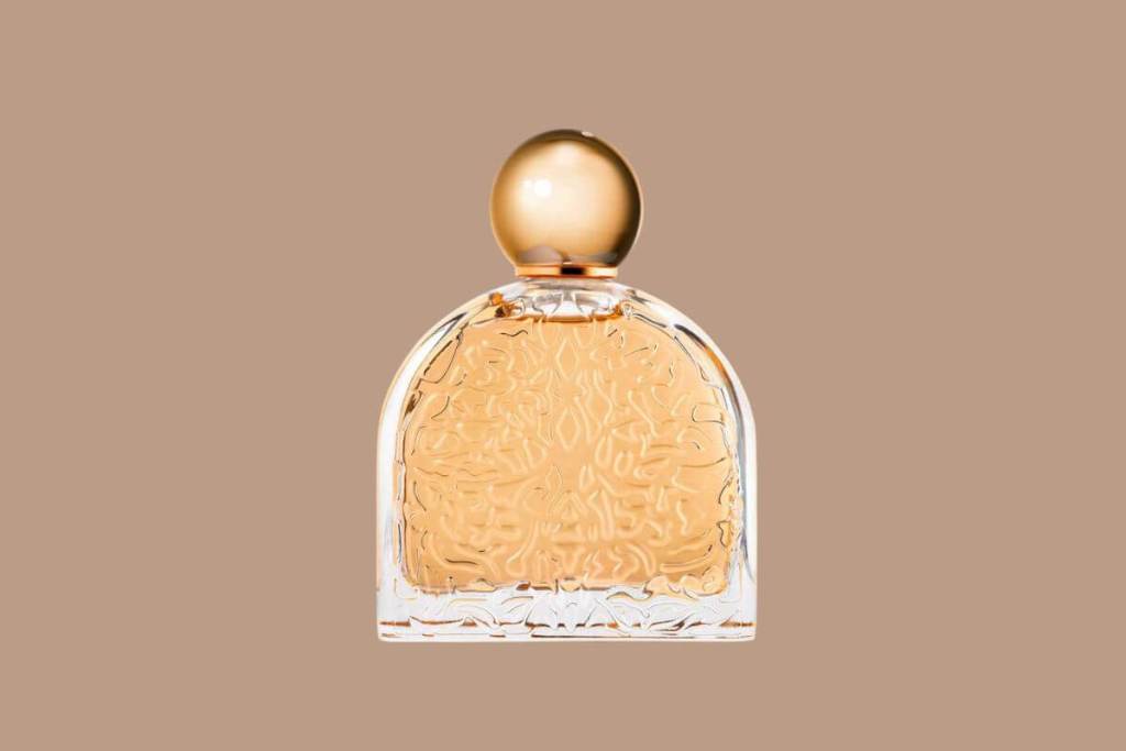 nuevo-perfume-benetton