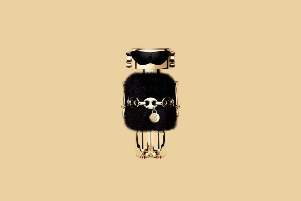perfume-floral-edicion-limitada
