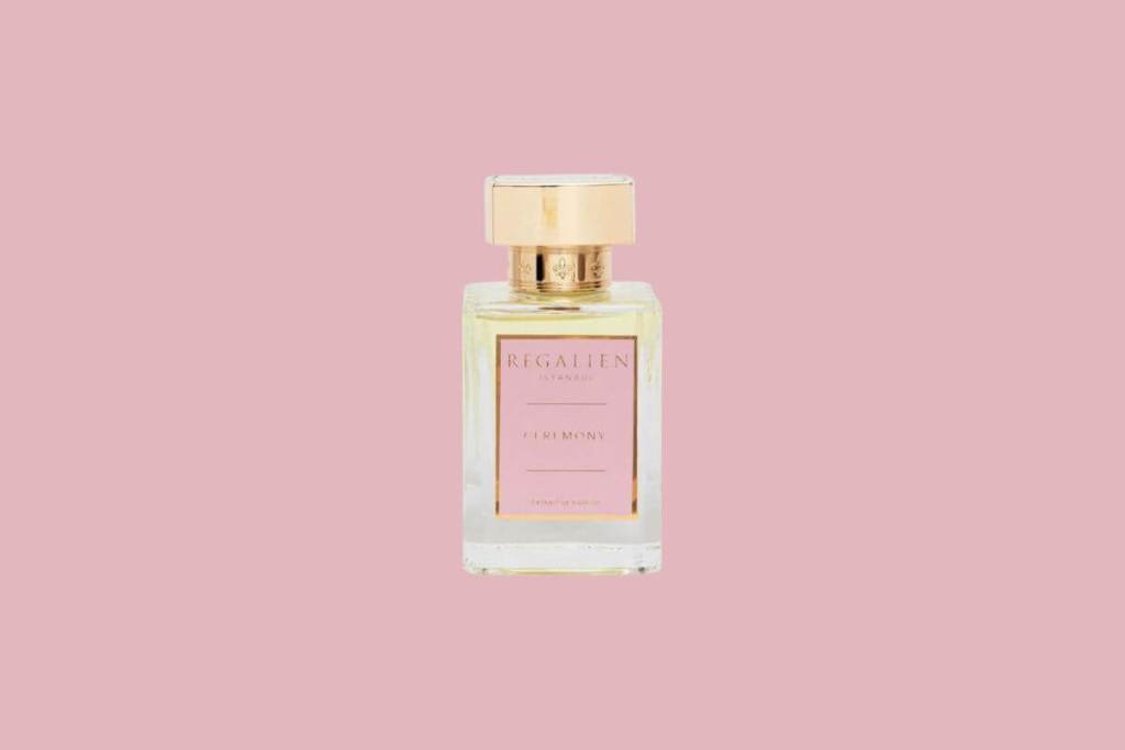 perfume-nueces