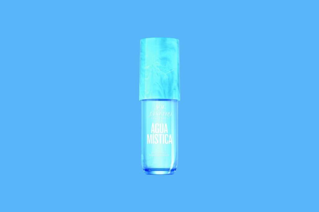 perfume-sol-janeiro