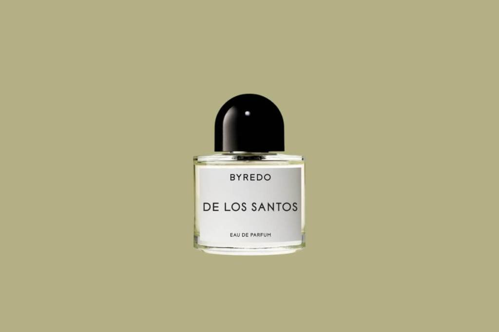nuevo-perfume-carven