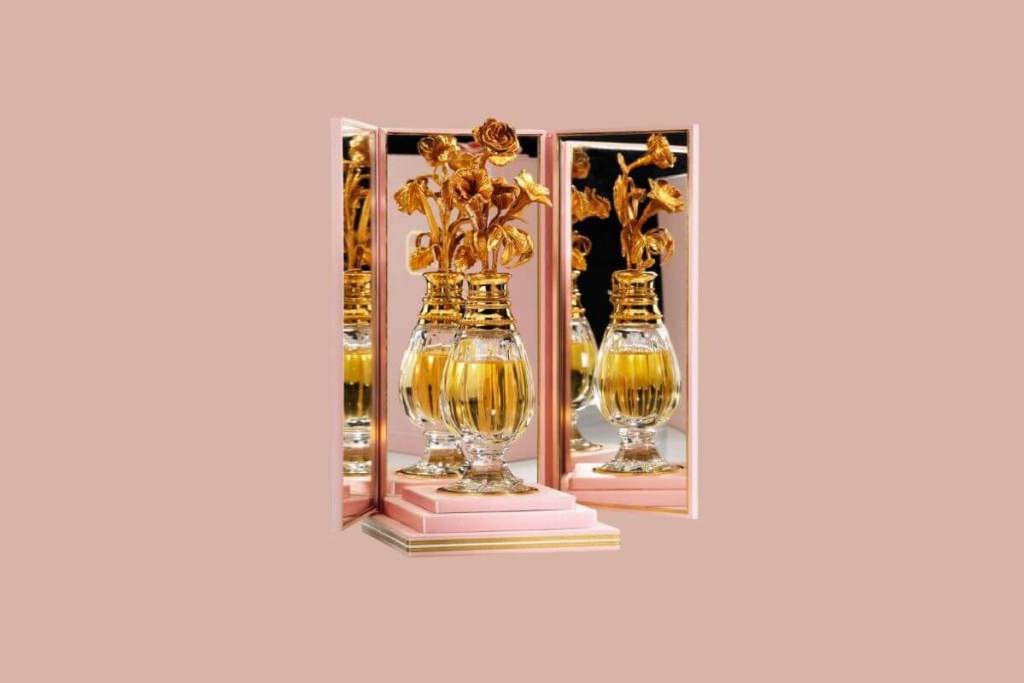 perfume-dior