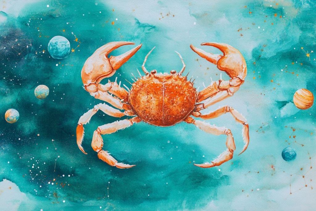 horoscopo-diario