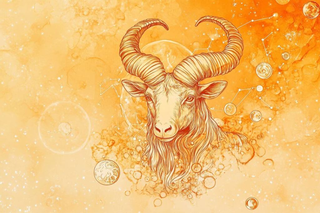 horoscopo-diario