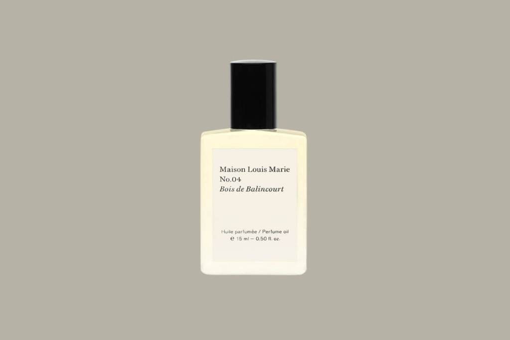 perfume-piel-limpia