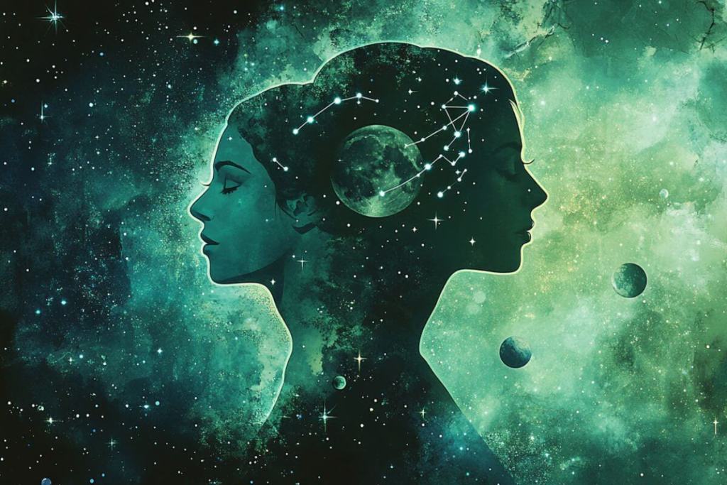 horoscopo-diario