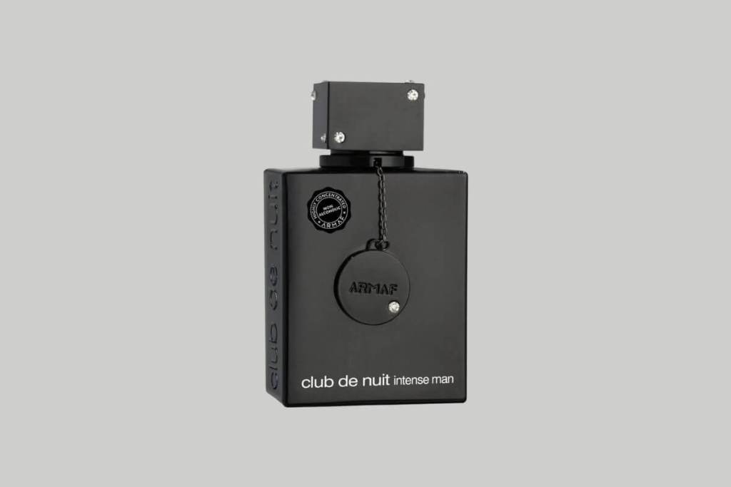 perfumes-arabes-amazon