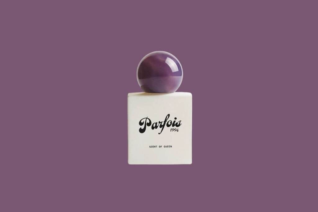 perfumes-vainilla-zara