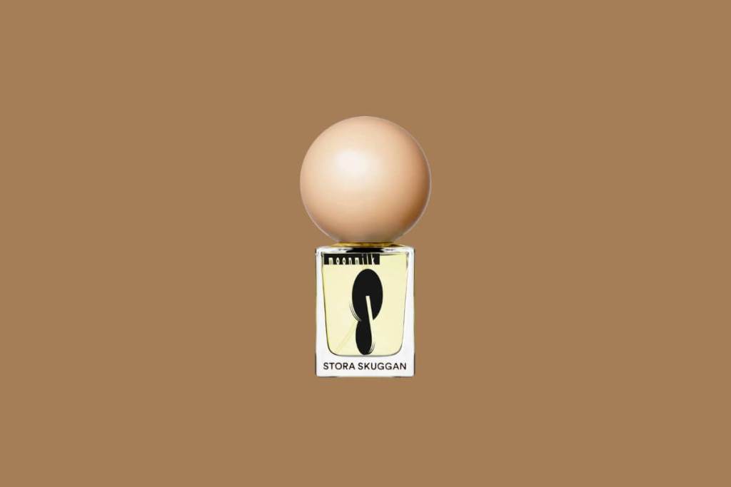 perfume-bodas