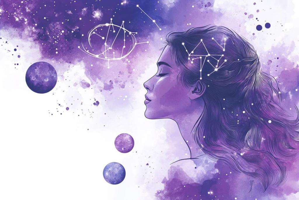 horoscopo-semanal