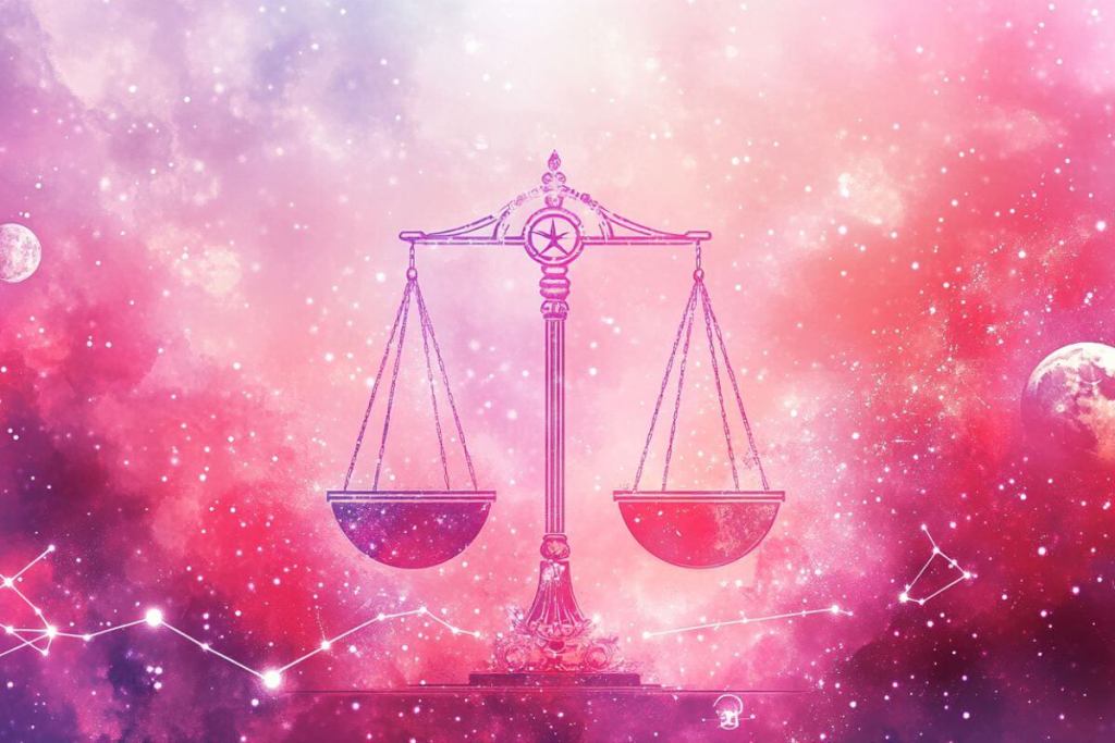 horoscopo-diario
