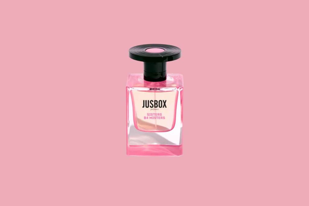 perfumes-gant
