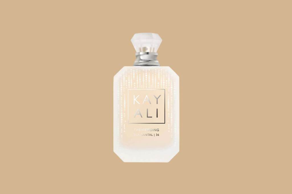 perfume-novia-primavera