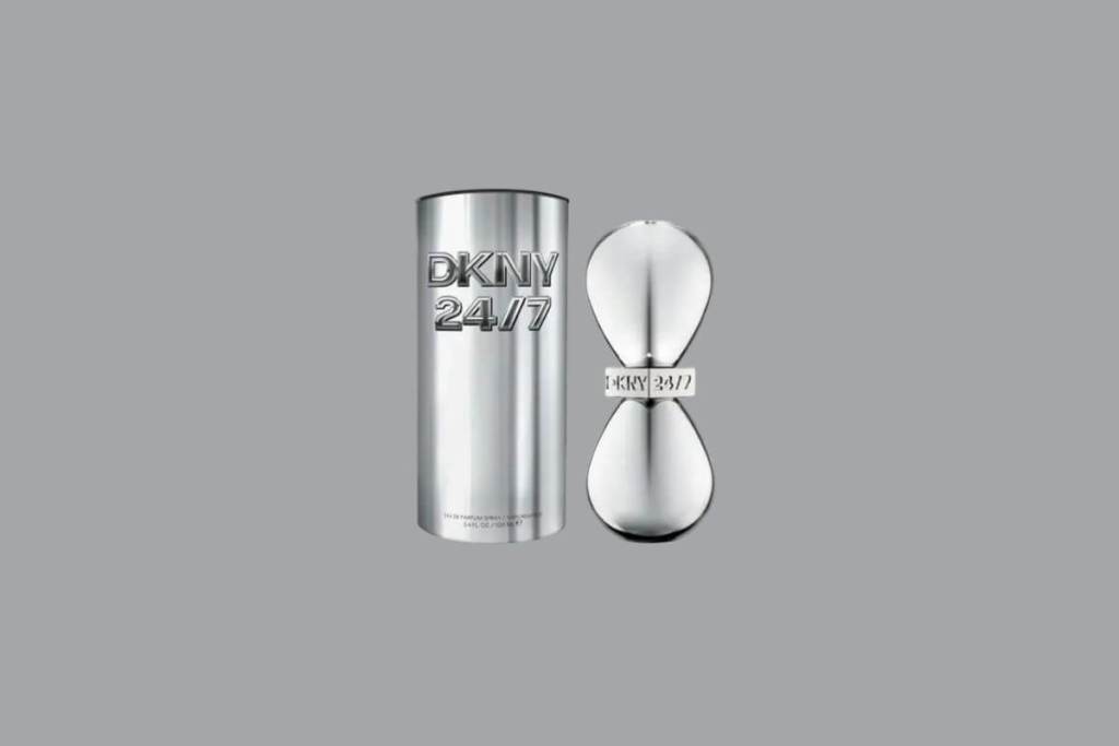 perfumes-lancome