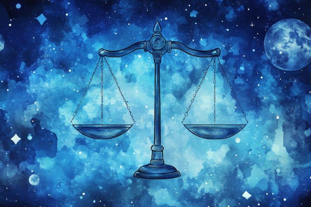 horoscopo-diario