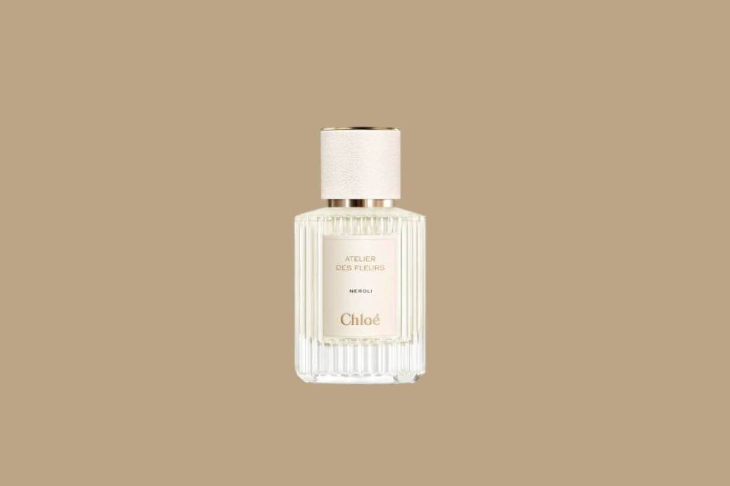perfumes-feria-abril