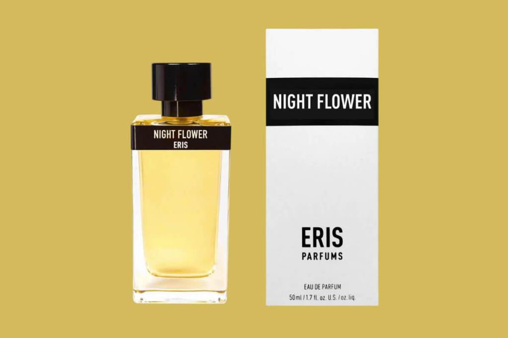 perfumes-florales-nicho