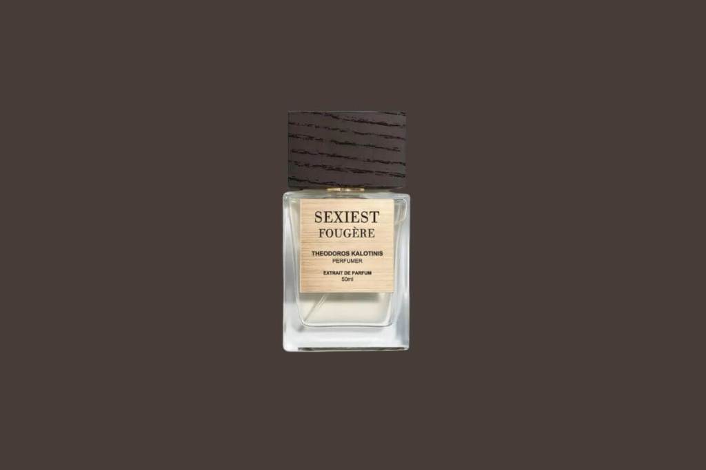 perfume-esencia-bosque