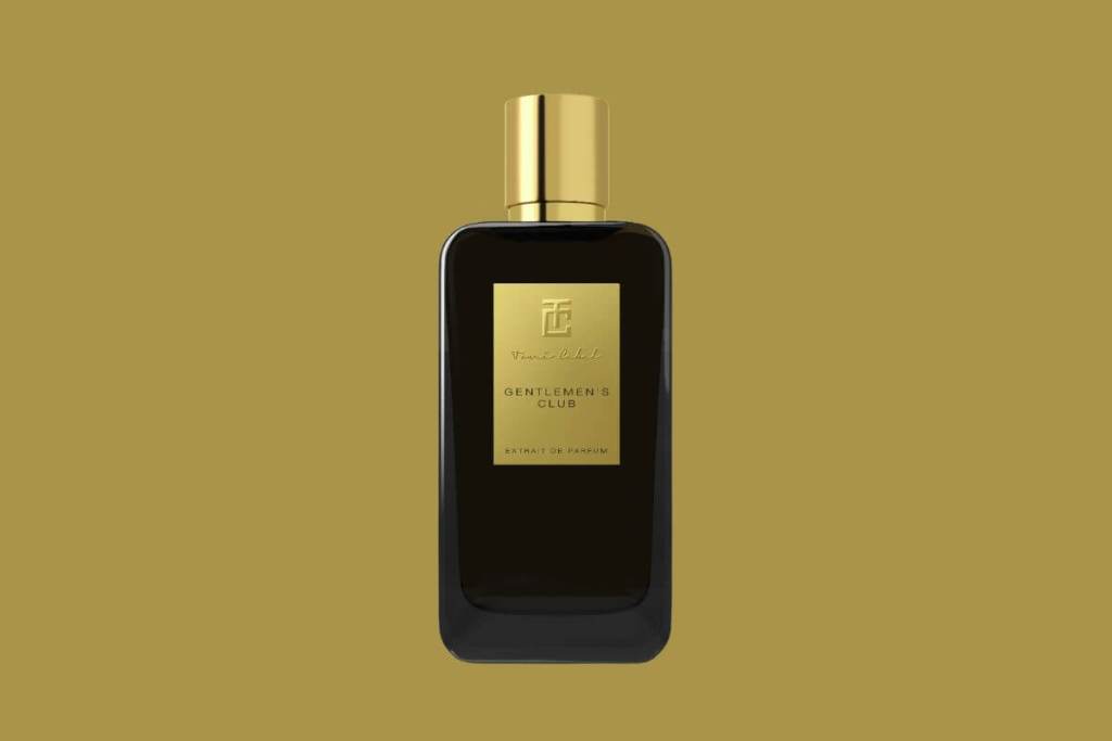 perfume-modo-bestia