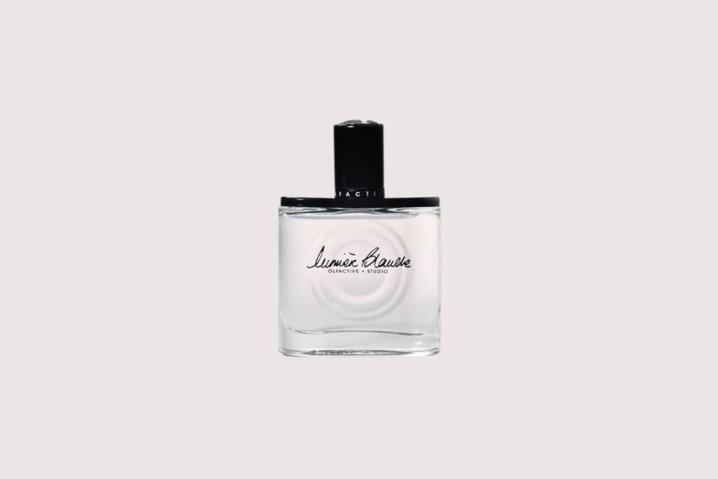perfumes-discretos