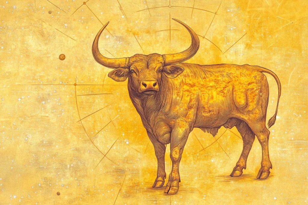 horoscopo-diario